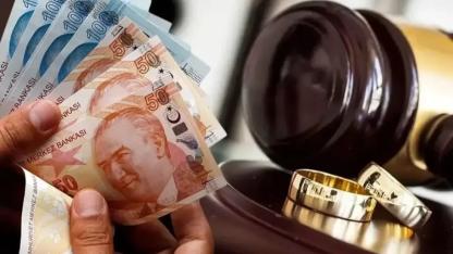 Nafaka sistemi baştan aşağı değişiyor