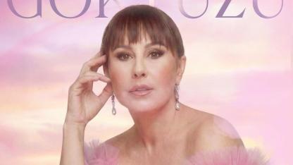 Nilüfer’den güçlü dönüş: “Gökyüzü” yayında