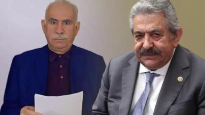 Öcalan tahliye olacak mı? Feti Yıldız "Umut Hakkı" konusuna açıklık getirdi