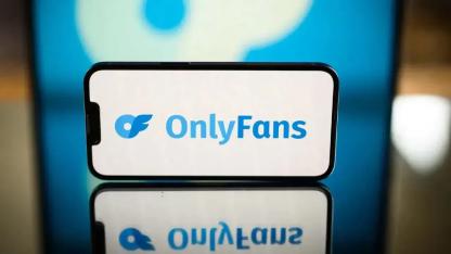 OnlyFans içerik üreticilerine yönelik 8 ilde operasyon düzenlendi: 25 kişi hakkında gözaltı kararı
