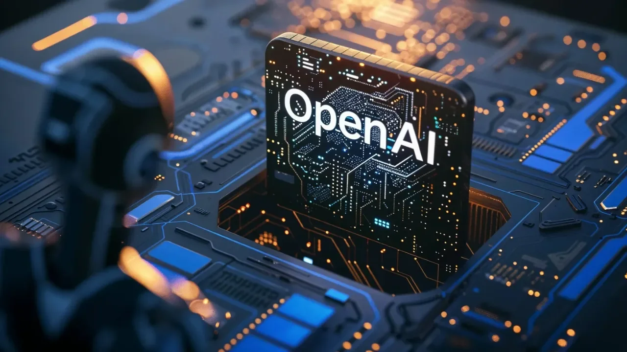 OpenAI’den “Stratejik Temizlik”: GPT-4o ve Bazı Modeller Kullanımdan Kaldırılıyor