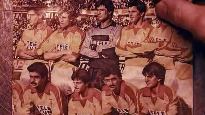 Galatasaray Taraftarını Kızdıran Fatih Terim Detayı