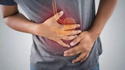 Ramazan Sofralarında Gizli Tehlike: Reflüyü Tırmandırıyor