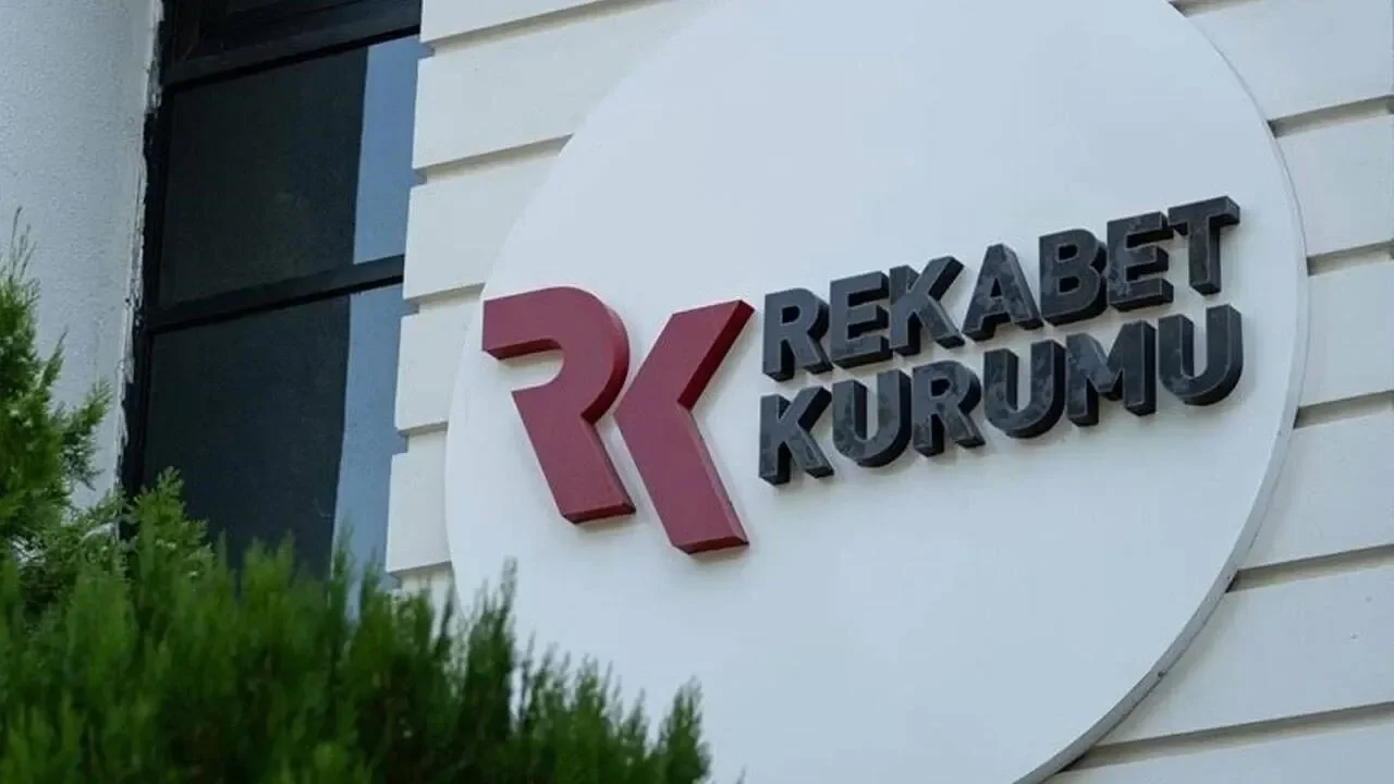 Rekabet Kurumu’ndan bankalar ve finansal kurumlara soruşturma