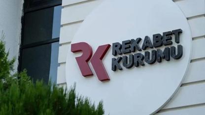 Rekabet Kurumu’ndan bankalar ve finansal kurumlara soruşturma