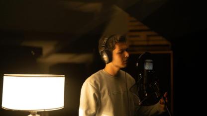 Stüdyo Kültürpark yoğun ilgi görmeye devam ediyor