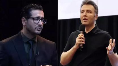 Taner Çağlı itirafçı oldu: Soruşturmada yeni iddialar