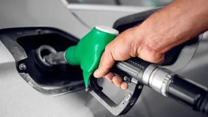 Türkiye Genelinde Akaryakıta Dev Zam: Motorin 60 TL’yi Aştı