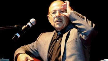 Ünlü spor yorumcusu Süper Lig devinin yıldızını Neşet Ertaş'a benzetti