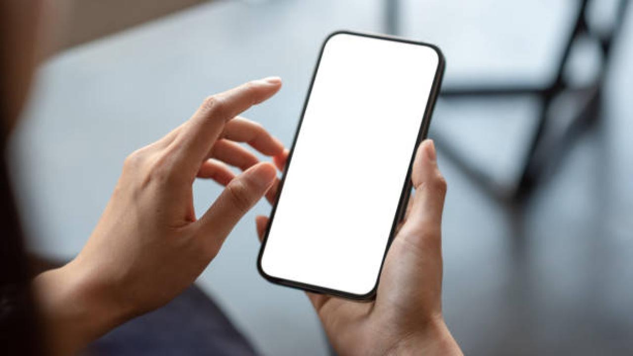 Yapay zekâ ile üretilen sentetik yüzler gençler için yeni siber tehdit oluşturuyor