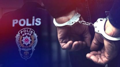 Yasa dışı bahis soruşturması: 22 şüpheli tutuklandı