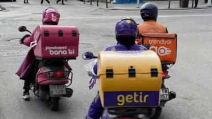 Yeni düzenleme: BAĞ-KUR primleri kaynaktan kesilecek