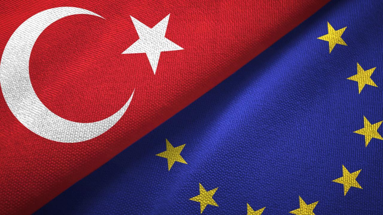 AB’den yeni düzenleme: Türkiye’de üretilen bazı ürünler “Made in EU” sayılabilecek