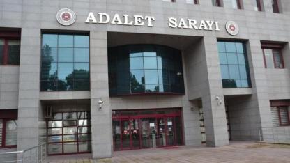 ADLÎ EMANET DEPOSU SOYGUNU İZMİR'E SIÇRADI