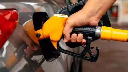 Akaryakıta Yeni Zam Yolda: LPG’ye 65 Kuruş Artış Bekleniyor