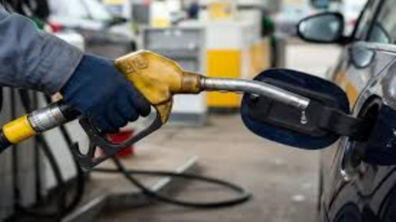 Akaryakıtta yeni dönem: ÖTV’ye yüzde 75 ayarı