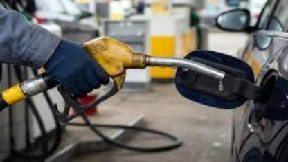 Akaryakıtta yeni dönem: ÖTV’ye yüzde 75 ayarı
