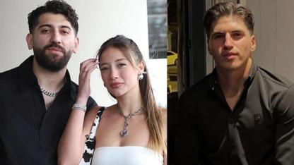 Aleyna Kalaycıoğlu’nun sorgu sırasında tekrarladığı sözler dikkat çekti