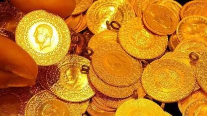 Altın Yatırımcısı Ters Köşe: 5 Haftalık Yükseliş Serisi Sona Erdi