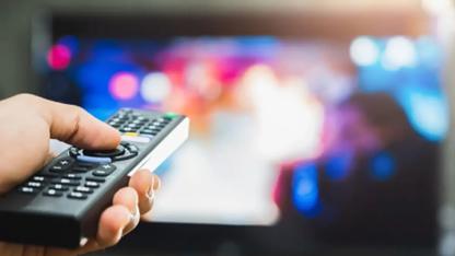 Avrupa'nın Zirvesinde Dev Gece: Galatasaray Sahne Alıyor!