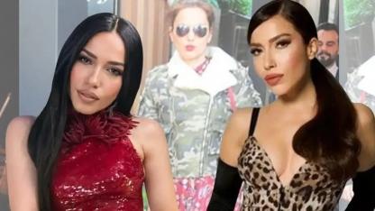 Burcu Güneş’in Demet Akalın sözleri pop dünyasını karıştırdı: Burcu Güneş kimdir?