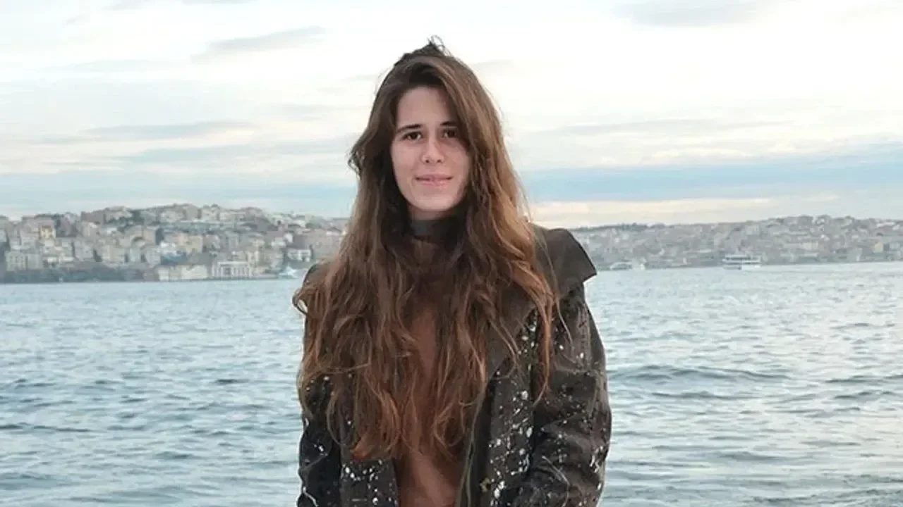 Çeşme Belediye Başkanı Lal Denizli’nin uyuşturucu testi sonucu belli oldu