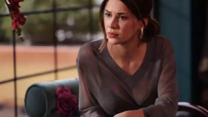 Devrim Özkan’dan "İnternet" Sitemi: "Sevgilim Değil, Arkadaşım"