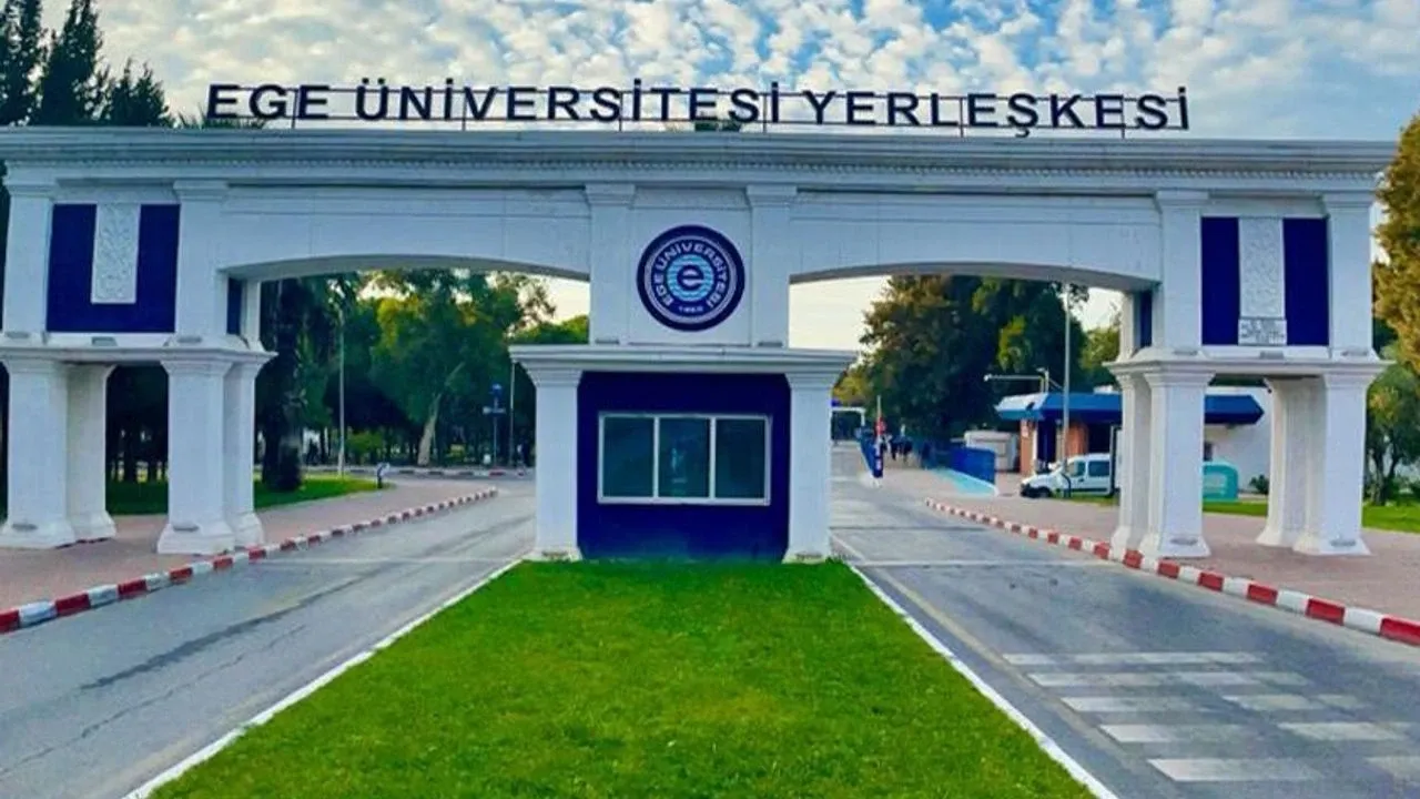 Ege Üniversitesi’nden TÜBİTAK destekli proje: Uzun ömürlü et ürünleri geliştirilecek