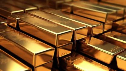 Ekonomist Mustafa Aşkın: “Gram Altında 9.500 Seviyelerini Görebiliriz”