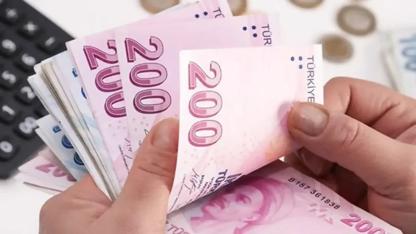 Emeklilerin Beklediği Zam Gelmedi: Bayram İkramiyesi Ne Kadar Oldu?