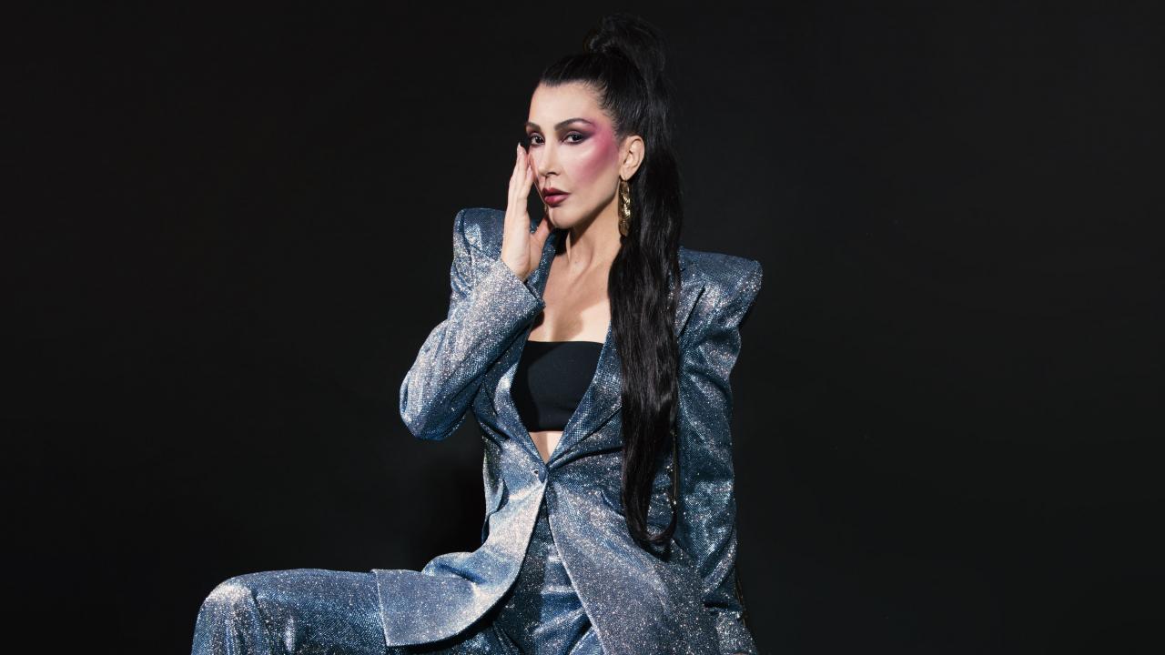 Hande Yener Hakkında Soruşturma: Ünlü Şarkıcı İfadeye Çağırıldı
