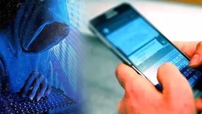 IBAN’dan para gönderenler dikkat! Dolandırıcıların en aktif olduğu saatler açıklandı