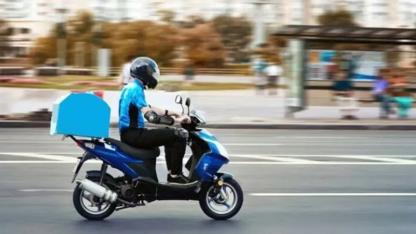 İnternetten yemek siparişlerinde yeni dönem: Komisyon ve tüm kesintiler artık görülebilecek