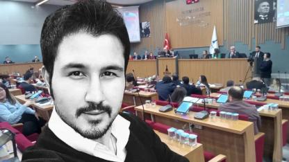 İzmir Büyükşehir Meclisi’nde “İşçi Ölümü” Tartışması: Sorumlular Kim?