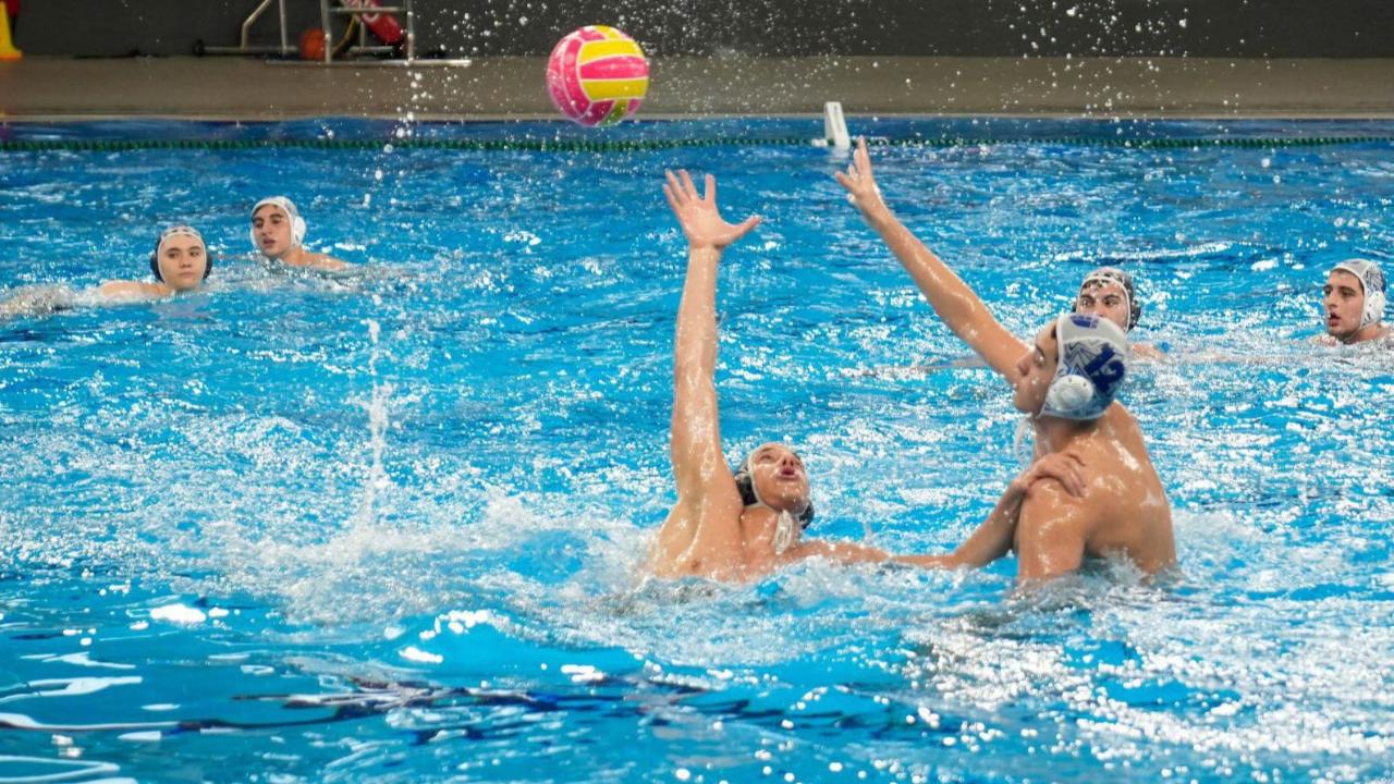 İzmir’in sporcuları zirveye koşuyor: Madalyalar peş peşe geldi