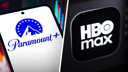 Paramount Skydance, Paramount+ ve HBO Max'i birleştireceğini duyurdu