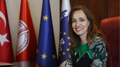 Tugay’ın çağrısına Ünsal’dan yanıt: Karşıyaka Belediyesi’nin borcu 3 milyar 222 milyon TL