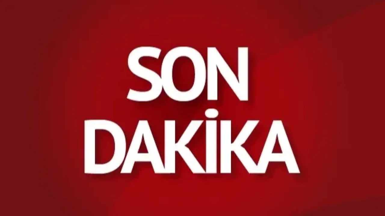 Otomatik Taslak