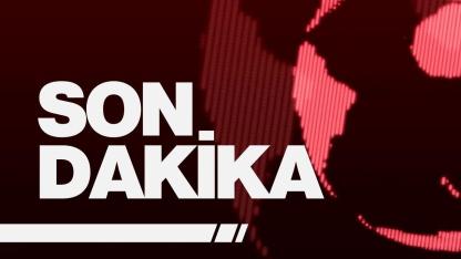 Bursa’da siyaset gündemini sarsan gelişme…