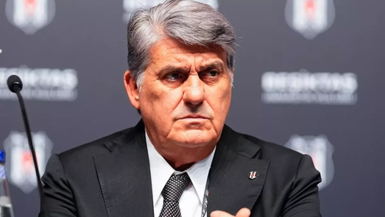 Serdal Adalı'dan Sert Çıkış: "O An Kariyerini Bitirdi!"