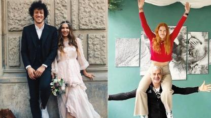 Sosyeteyi sarsan “günlük” iddiası: 100 milyonluk boşanma davası