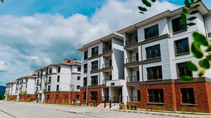 TOKİ'de Hak Sahipleri İçin Süreç Başladı: Peşinat, Sözleşme ve İlk Taksit Ne Zaman?