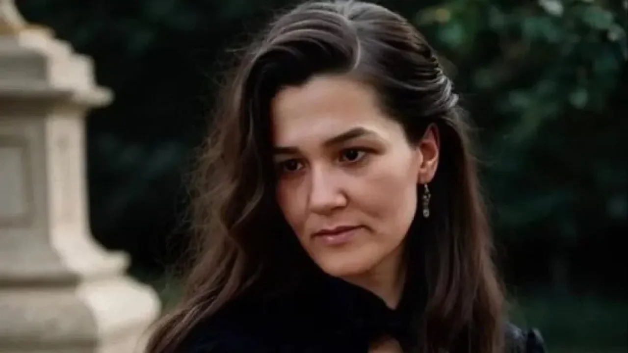 Türkiye Fatma Nur Öğretmen'e ağlıyor