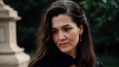 Türkiye Fatma Nur Öğretmen'e ağlıyor