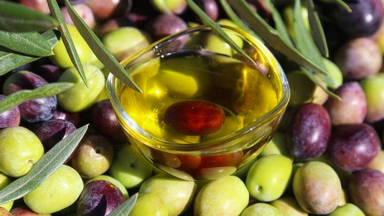 40 Yıllık Zeytin Devi Konkordato İlan Etti: Baktat İçin 3 Aylık Geçici Mühlet Kararı