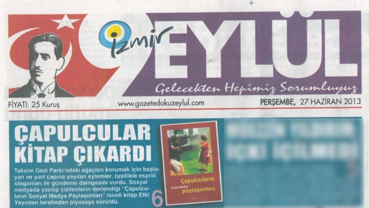 7. Uluslararası Amazonlar ve Titanlar Sanat Buluşması sanatseverleri buluşturuyor