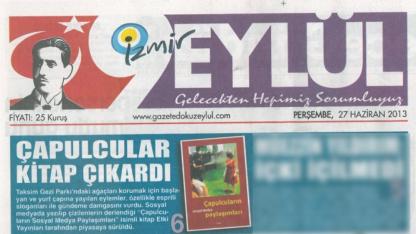 7. Uluslararası Amazonlar ve Titanlar Sanat Buluşması sanatseverleri buluşturuyor