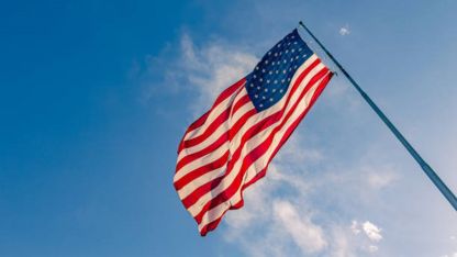 ABD'den 35 kişi ve kuruluşa yaptırım