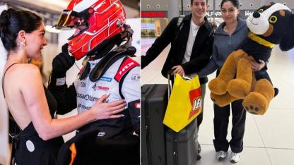 💔 Aşk Bitti! Cemre Baysel ve Cem Bölükbaşı Ayrıldı