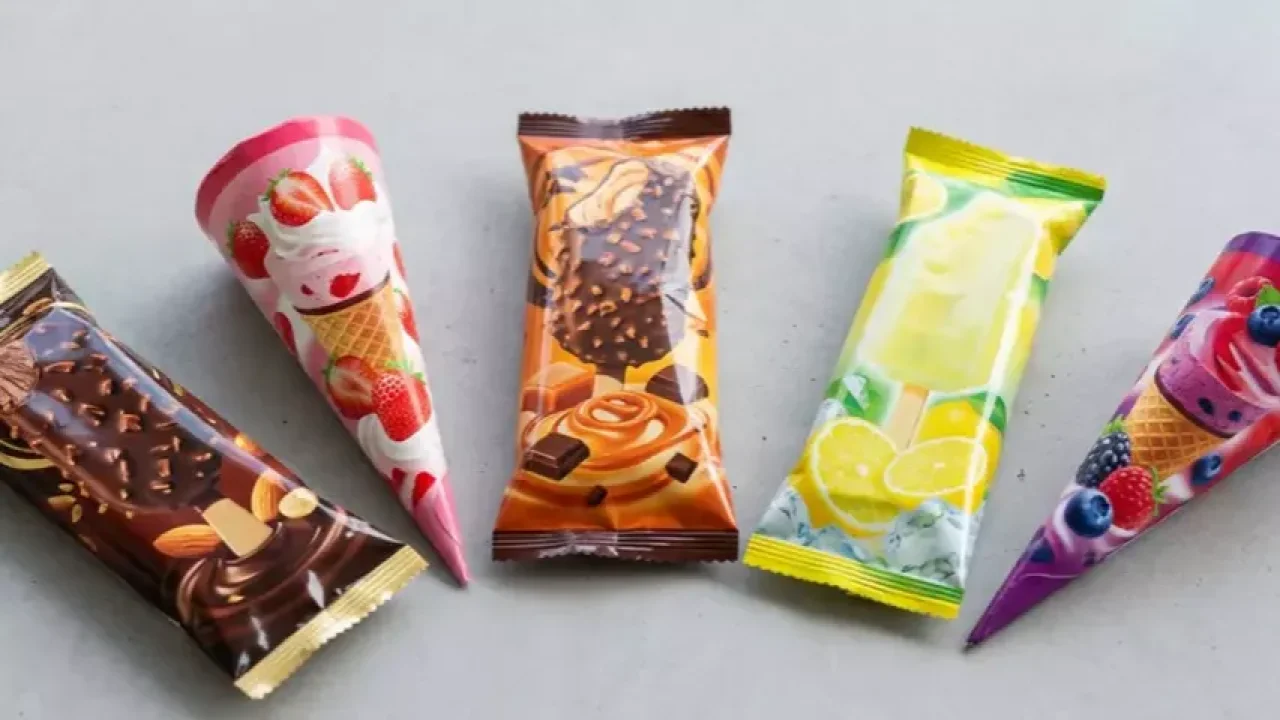 Bakanlıktan yeni düzenleme: “Dondurma algısı oluşturan ifadeler yasaklandı”